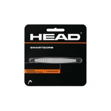 Head Vibration Dampener Smartsorb Silver - 1 Piece