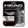 Head Tennis String Velocity MLT (Arm Protection+Touch) black 12m Set