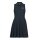 Head Tennis Dress Performance Dress (separate Inner Shorts) 2024 navy blue Women