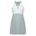 Head Tennis Dress Spirit Dress (separate inner shorts, V-neck) light blue ladies