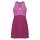 Head Tennis Dress Spirit Dress (separate inner shorts, V-neck) pink ladies