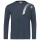 Head Tennis Long Sleeve Shirt Club Cliff (Cotton Blend) Navy Blue Men