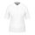 Head Tennis Polo Performance 2024 (Polyester Jacquard, quick-drying) white Women