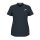 Head Tennis Shirt Tie-Break 2024 (Moisture Transfer Microfiber Technology) navy blue Women