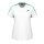 Head Tennis Shirt Tie-Break 2024 (Moisture Transfer Microfiber Technology) white Women