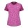 Head Tennis Shirt Tie-Break II 2024 (breathable, quick-drying) pink Women