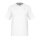 Head Tennis T-shirt Performance 2024 (Polyester Jacquard, quick-drying) white Men