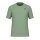 Head Tennis T-shirt Play Tech Uni (Mesh Inserts) green Men