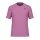 Head Tennis T-shirt Play Tech Uni (Mesh Inserts) pink Men