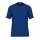 Head Tennis T-shirt Play Tech Uni (Mesh Inserts) royal blue Men