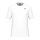 Head Tennis T-shirt Play Tech Uni (Mesh Inserts) white Men