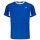 Head Tennis T-shirt Slice 2023 (breathable) royal blue Boys