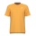 Head Tennis T-shirt Slice 2024 (breathable, mesh inserts) yellow Men