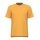 Head Tennis T-Shirt Slice 2024 (breathable, mesh inserts) yellow boys