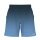 Head Tennis Shorts Short Power II 2024 (with inner shorts, moisture-regulating) short hibiscus/navy blue men's