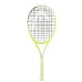 Head Tennis Racket Extreme MP L (Lite) 100in/280g/Allround 2024 yellow - pre-strung -