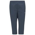 Head Tennis Trousers 3/4 Pant Club Navy Blue Ladies