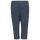 Head Tennis Trousers 3/4 Pant Club Navy Blue Ladies