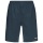 Head Tennis Shorts Bermuda Club Short Navy Blue Men's