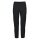 Head Tennis Trousers Breaker Pant 2024 (Moisture Transfer Microfiber Technology) long black Women