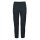 Head Tennis Trousers Breaker Pant 2024 (Moisture Transfer Microfiber Technology) long navy blue Women