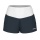 Head Tennis Shorts Dynamic Short (with inner shorts, 4-way stretch) short navy blue Women