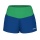 Head Tennis Shorts Dynamic Short (with inner shorts, 4-way stretch) short royal blue Women