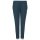 Head Tennis Pants Pant Breaker 2023 (comfortable, Moisture Transfer Microfiber Technology) long navy blue Women