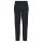 Head Tennis Pants Pant Breaker 2024 (Moisture Transfer Microfiber Technology) long black Men