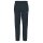 Head Tennis Pants Pant Breaker 2024 (Moisture Transfer Microfiber Technology) long navy blue Men