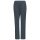 Head Tennis Pants Club (UV Protection) long navy blue Women