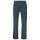 Head Tennis Pants Club (UV protection) long navy blue Men