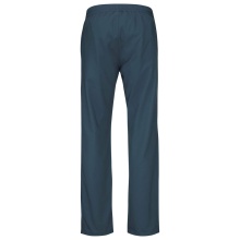 Head Tennis Trousers Club Long Navy Blue Boys