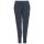 Head Tennis Trousers Pant Club Rosie Long Navy Blue Ladies