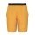 Head Tennis Shorts Performance Short 2024 (4-way stretch, moisture-wicking) short yellow Men