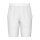 Head Tennis Shorts Performance Short 2024 (4-way stretch, moisture-wicking) white Men