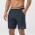 Head Tennis Shorts Performance Short 2024 (4-way stretch, moisture-wicking) short navy blue Men