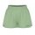 Head Tennis Shorts Play Short (elastic waistband) short green Women