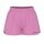 Head Tennis Shorts Play Short (elastic waistband) short pink Women