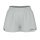 Head Tennis Shorts Play Short (elastic waistband) short grey Women