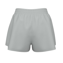 Head Tennis Shorts Play Short (elastic waistband) short grey Women