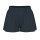 Head Tennis Shorts Play Short (elastic waistband) short navy blue Women