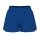 Head Tennis Shorts Play Short (elastic waistband) short royal blue Women