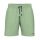 Head Tennis Shorts Play Short (4-way stretch) short green Men