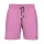 Head Tennis Shorts Play Short (4-way stretch) short pink Men