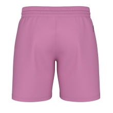 Head Tennis Shorts Play Short (4-way stretch) short pink Men