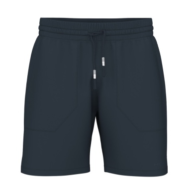 Head Tennis Shorts Play Short (4-way stretch) short navy blue Men