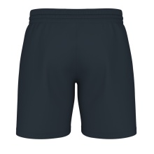 Head Tennis Shorts Play Short (4-way stretch) short navy blue Men