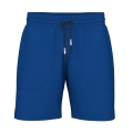 Head Tennis Shorts Play Short (4-way stretch) short royal blue Men