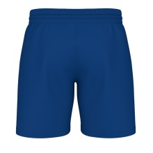 Head Tennis Shorts Play Short (4-way stretch) short royal blue Men